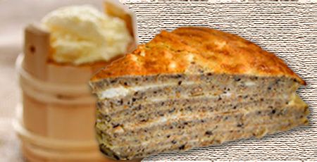 domaci specijaliteti