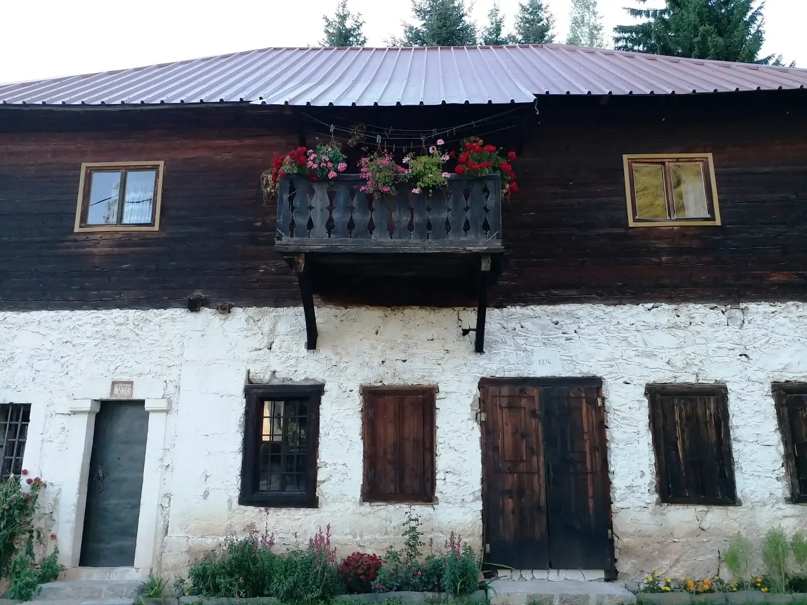 Stikovo
