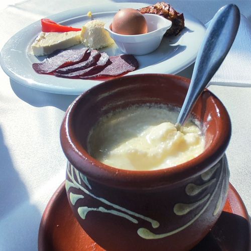 zlatarski dorucak