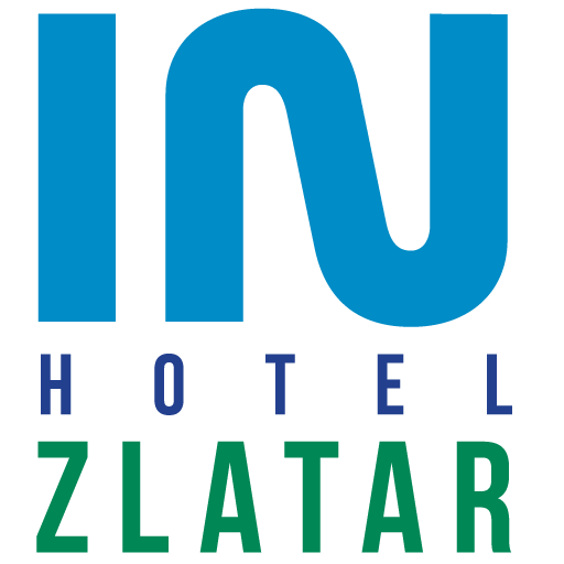 IN Hotel Zlatar logo