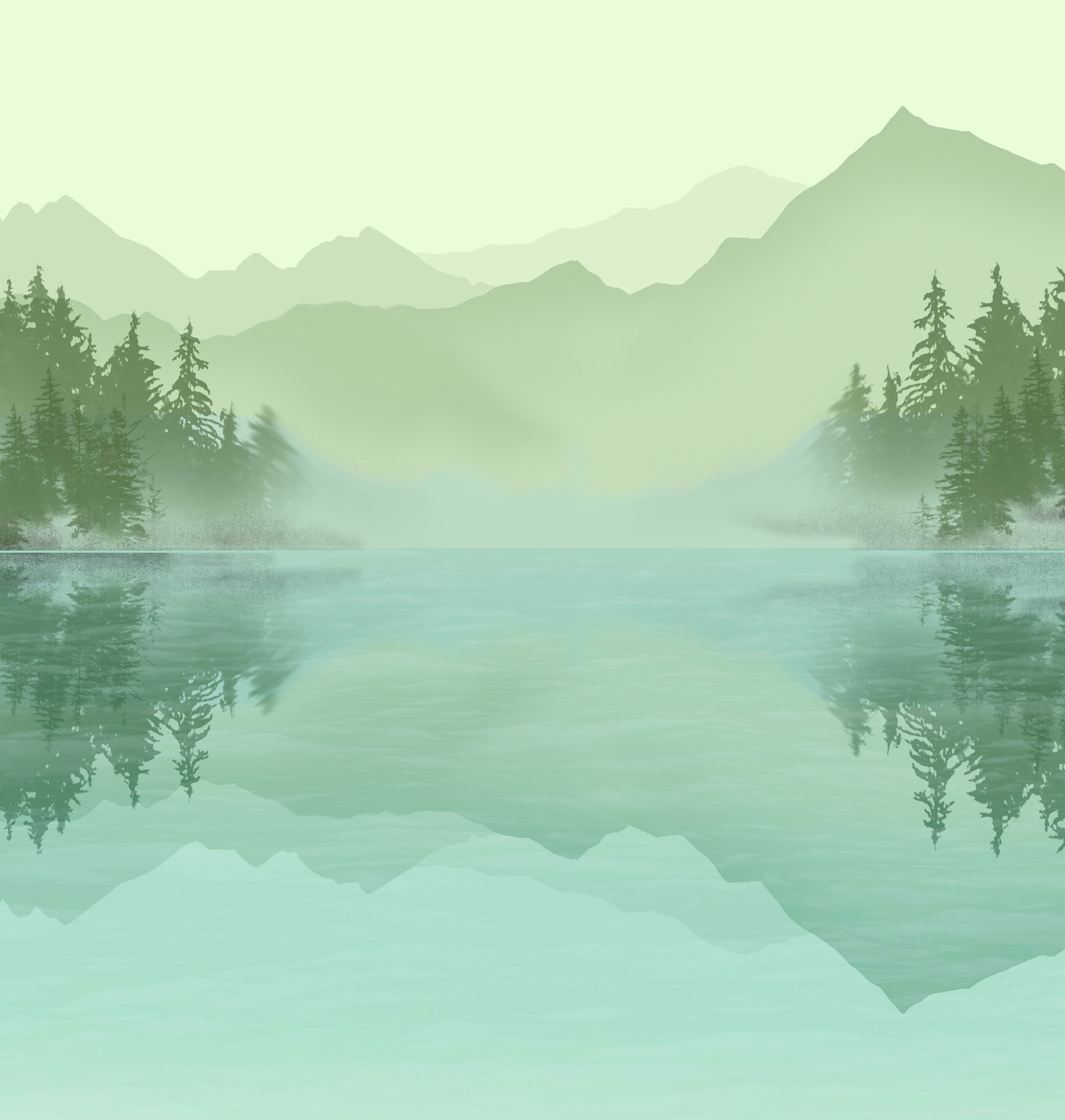 nocenje u in hotelu zlatar