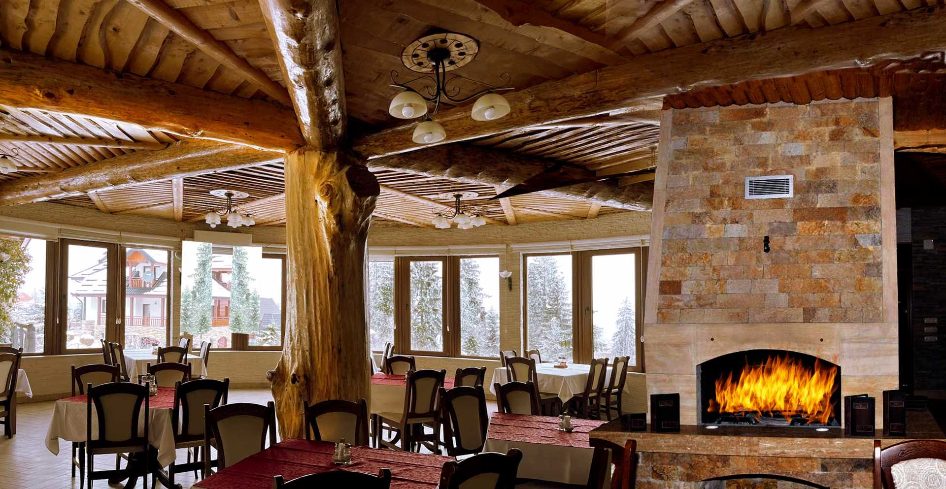 restoran zlatarski biser