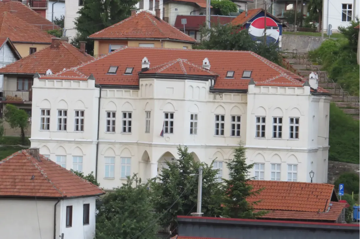 biblionteka nova varos