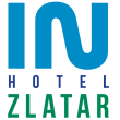 IN HOTEL Zlatar